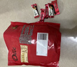 德芙 牛奶巧克力袋装1.8kg 单颗4.5g 年糖 婚庆喜糖 伴手礼 零食 糖果 实拍图
