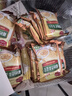 春光食品 海南特产 椰奶营养麦片500g 营养早餐代餐粉 独立小包装 实拍图