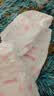 好奇（Huggies）铂金装小桃裤纸尿裤大号L60片(9-14kg)尿不湿【夏季散热王】 实拍图