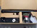 戴森（DYSON）V8 Cyclone无绳吸尘器 手持无线 除螨 宠物 家庭适用 礼物推荐 旗舰版 实拍图