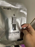 ergo1309瑞士进口AB胶强力胶粘金属陶瓷木头玻璃亚克力不锈钢瓷砖塑料 实拍图