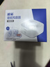 榄菊智能驱蚊器+2防蚊片电蚊香片热门商品可充电家用便携驱蚊器蚊香片 实拍图