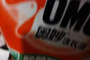 奥妙（OMO）除菌除螨洗衣液囤货装30斤（3KG*5袋）72小时抑菌 99%除菌除螨 实拍图