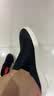 阿迪达斯（adidas）中性户外系列TERREX BOAT SLIP-ON CLIMACOOL户外鞋JI3502 42码 实拍图