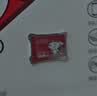 banq&JOY联名款 32GB TF（MicroSD）存储卡U1 C10 A1 高速畅销款 行车记录仪&监控摄像头手机内存卡 实拍图