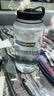 乐基因（nalgene）美国大容量水杯户外运动健身男女夏季便携塑料水壶耐高温杯子1L 实拍图