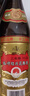 塔牌 花雕酒三年 半干型 绍兴黄酒 600ml*12瓶 整箱装 厨用料酒两用 实拍图