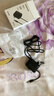 绿联12V/1A电源适配器 通用路由器光猫机顶盒电脑散热器监控摄像头台灯DC圆孔电源充电线1.5米 30594 实拍图
