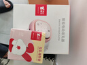 新贝吸奶器 电动吸奶器无痛全自动  拔奶器 大吸力便携吸乳器8776 实拍图