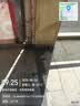东方雨虹堵漏王堵漏宝 水不漏防水堵漏王速干水泥胶卫生间堵漏灵塑钢泥屋顶漏水填缝剂墙地面裂缝修补 4KG 实拍图