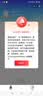 中国联通移动随身wifi6无线网卡免插卡车载随身便携支持5G/4G设备上网路由器流量网卡宽带2026款全国通用 【2026旗舰款】超薄星空黑 实拍图
