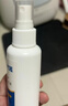 金盾药业皮特芬喷剂100ml猫藓狗癣狗狗皮肤病喷雾宠物真菌感染瘙痒皮屑 实拍图
