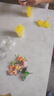 马丁兄弟挖掘恐龙蛋玩具儿童挖宝盲盒考古挖掘肥皂寻宝玩具男孩女孩 实拍图