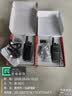 摩托罗拉对讲机【买一台送一台】民用大功率隧道山区地下室工地物业酒店50公里 距离王2台(城镇50公里.超远距离) 实拍图