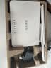 Tenda腾达路由器WiFi信号放大器无线增强家用全屋300M【热销2000万+】 实拍图