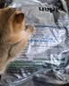 pidan猫粮 冻干猫粮10%鸡肉冻干款5kg 安心全价全期猫粮黑色星期五 实拍图