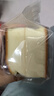 然利手工蛋糕 手工面包纯蛋糕原味蛋糕零食糕点早餐蛋糕食品 1000g【100g*10袋】 实拍图