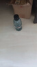 悠个天然苏打水饮品PH9.0(±0.5)0糖0脂0卡解暑旅游便携装300ml*24瓶 实拍图