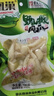 凰巢老字号非遗秘制野山椒鸡爪100g卤味即食泡椒凤爪节日礼品零食 实拍图