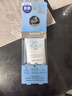 曼秀雷敦「央视科普」新碧小蓝帽面部高倍物理防晒霜乳50ml 敏感肌 军训 实拍图