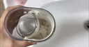 苏泊尔除螨仪器热销TOP1大功率宠物除毛双杯除螨防缠床上吸尘器高温杀菌吸尘三合一大吸力除螨机R8 Pro 实拍图