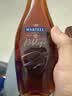 马爹利（Martell）洋酒 名士VSOP 干邑 白兰地 700ml 法国原装 实拍图