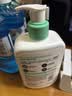 适乐肤（CeraVe）氨基酸洁面啫喱473ml(温和清洁控油泡沫洗面奶混油性护肤品) 实拍图
