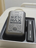 上赞【京东专供】SZ50  5G随身wifi免插卡流量移动无线wifi路由器10000mAh电池双频wifi无线上网卡 实拍图