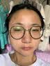 维特丝洗面奶男女士氨基酸美白淡斑提亮肤色控油收缩毛孔深层清洁黑头角 实拍图