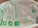 香雪 麦香擀面 挂面 （套装）宽面  1kg*3  3kg 实拍图