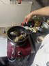 欧丽薇兰 Olivoila【保真橄榄油】食用油 特级初榨 压榨 橄榄油250ml 实拍图