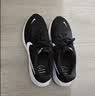 耐克NIKE男子跑步鞋透气 REVOLUTION 8 运动鞋HJ9198-003黑42 实拍图
