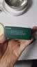 英氏婴幼儿面条尝鲜40g 宝宝婴儿辅食营养线面儿童早餐面宝宝面条7月+ 实拍图