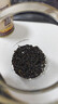 艺福堂红茶 武夷山桐木关原产正山小种特级60g罐装耐泡浓香型茶叶自己喝 实拍图