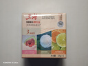 上海香皂肥皂除菌茶花除菌洗澡洗头洗脸控油滋润保湿沐浴男105g*3 实拍图