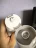 C咖双管洗面奶80g氨基酸清洁控油洁面乳去黑头角质可卸妆卸防晒男女 实拍图