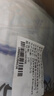 可孚防逆流医用引流袋一次性导尿管尿袋胆汁引流袋加厚防漏1000ml 实拍图