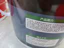 大禹神工屋顶防水胶涂料裂缝渗水漏水楼顶补漏材料外墙房顶耐高温防晒堵漏 实拍图