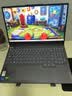 联想（Lenovo) 拯救者15.6寸Y7000/ R9000P高刷电竞吃鸡设计游戏本二手笔记本电脑 95新I5-11400 3050游戏设计Y7000 8G256G/定制升级99新 实拍图
