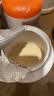 麦酥园杏仁粉甜杏仁粉新疆特产无添加营养原味冲调饮低卡代餐500g 实拍图