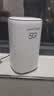 夏新5g随身wifi6移动无线免插卡路由器cpe全网通千兆双频便携式车载上网卡高速流量 5G狂暴性能版【满血性能光纤级网速】 实拍图