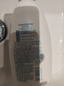 惠润（SUPER MiLD）蓬松柔顺护发素600ml保湿护发润发乳芳香自营正品【王曼昱同款】 实拍图