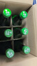 真露（JINRO）韩国烧酒 16度 360ml*6瓶 进口洋酒 清爽 低度微醺 实拍图