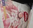 好奇（Huggies）皇家小龙裤拉拉裤XXL56片(15kg以上)尿不湿【柔吸防漏王】 实拍图