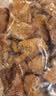 京东京造清卤肥肠 净重1kg 2袋装 火锅食材卤味熟食大肠卤肥肠红烧 实拍图