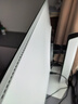泰坦军团27英寸双侧入光屏 2K 345Hz DyDs0.5ms HDR600 FastIPS硬件低蓝光 云上舞白电竞显示器 仓刀X276S+ 实拍图