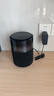 小米（MI）Xiaomi Sound Pro 小爱同学 音箱 智能音响 7单元旗舰声学｜40W震撼低音 高保真 家用 礼物 实拍图