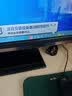 Tenda腾达 usb无线网卡wifi6 智能免驱无限 无线网卡台式机专用 wifi接收器 高增益天线 无线wifi发射 实拍图