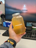 吨吨BOTTLED JOY保温杯316不锈钢咖啡杯保温水杯办公室喝水杯子墩墩桶 实拍图