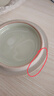 维达（Vinda）抽纸 超韧3层110抽*24包S码 湿水不易破 卫生纸面巾纸 新旧随机发 实拍图